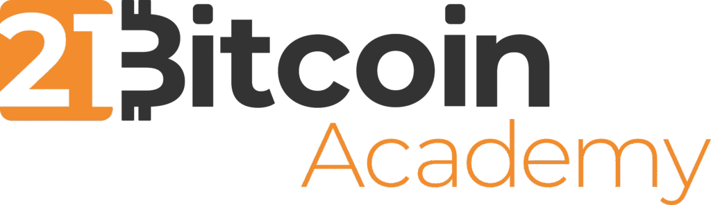 21 bitcoin Academy naranja-gris-naranja (v.2)
