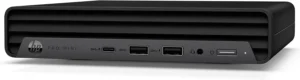 HP Pro Mini 400