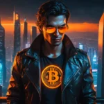 Imagen de perfil de BTCyberpunk