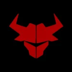 Bull Wallet