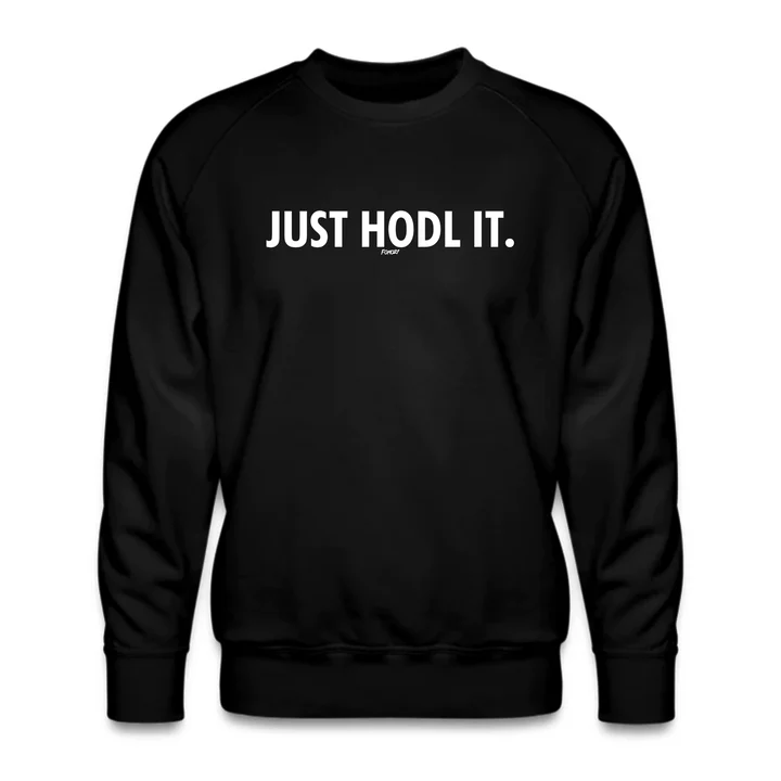 abrigo bitcoin black