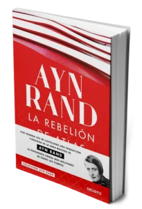La Rebelión de Atlas