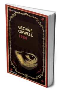 1984