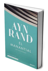 El Manantial