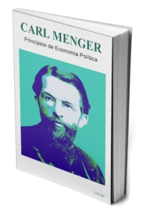 Principios de Economia Politica
