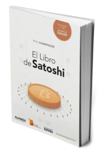 El Libro de Satoshi 