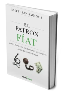 El Patrón Fiat