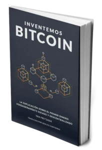 Inventemos Bitcoin