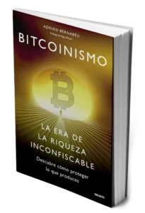 Bitcoinismo