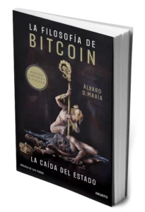 La Filosofia de Bitcoin