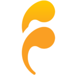 fountain icon