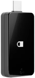 BitBox 02