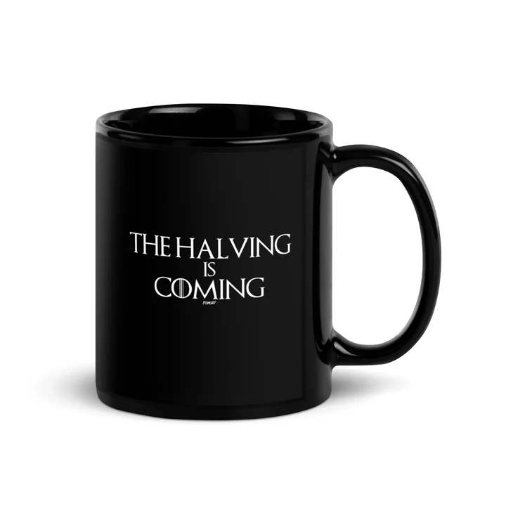 bitcoin cup