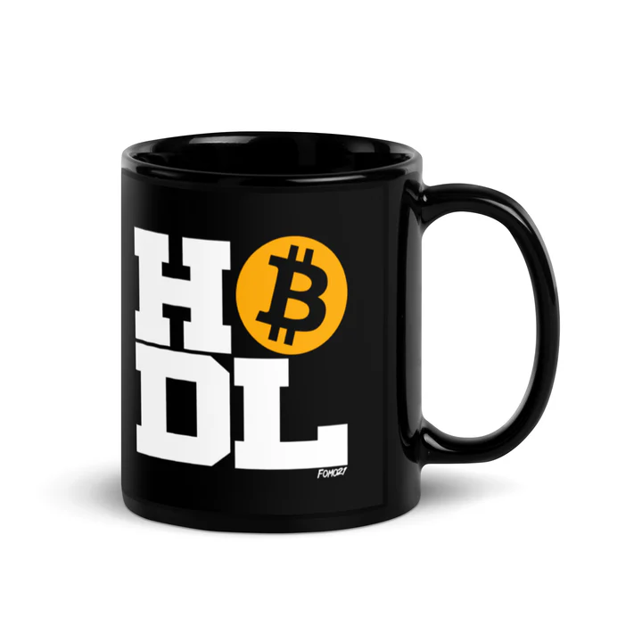 bitcoin cup