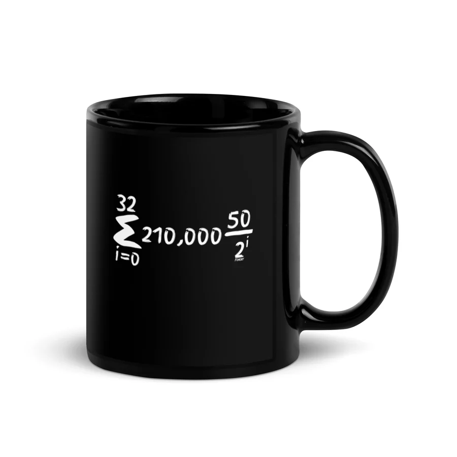 bitcoin cup