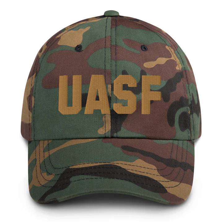 bitcoin hat