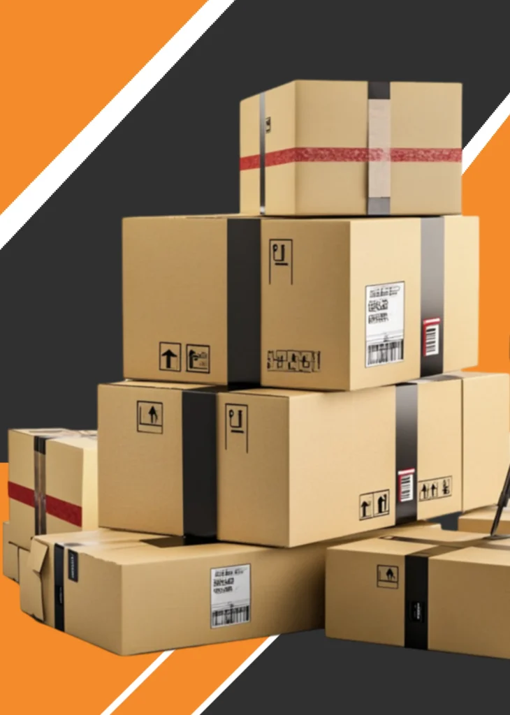 docuevvmento envio equipos mineria