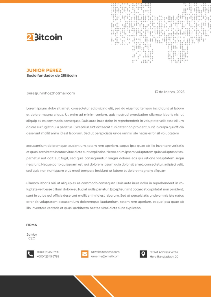 documento 21 bitcoin academy minar bitcoin asesoria