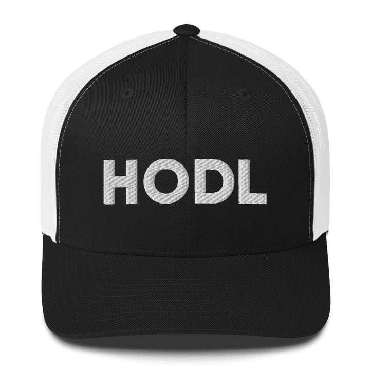 bitcoin hat