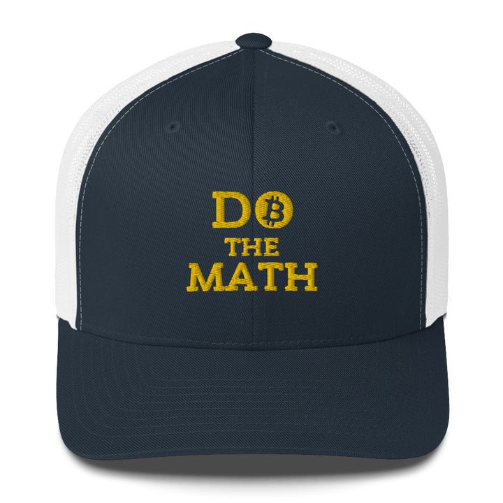 bitcoin hat