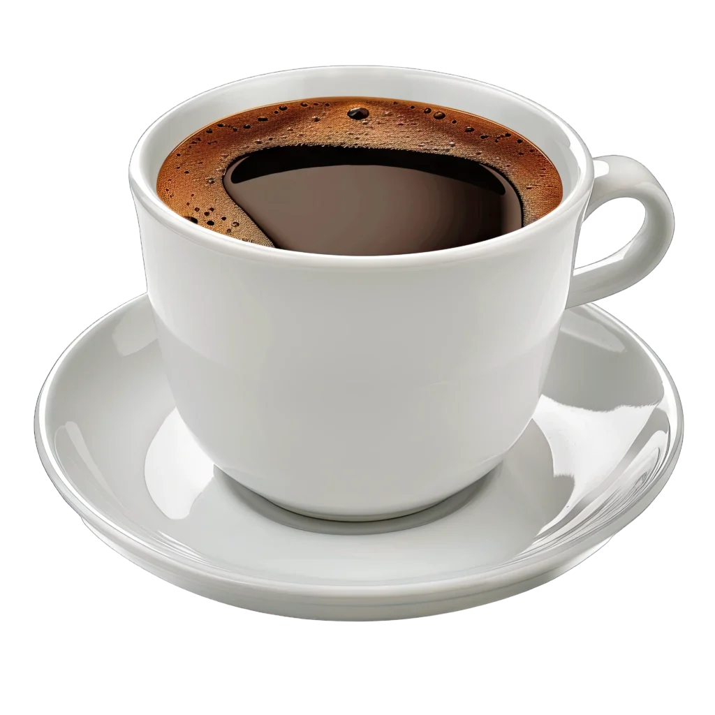 vecteezy_a-cup-of-coffee_47312040 coffee cup