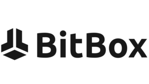 BitBox