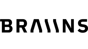 braiins