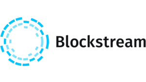 Blockstream