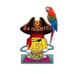 La Isla BTC