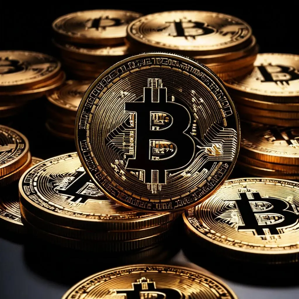 frases bitcoin top