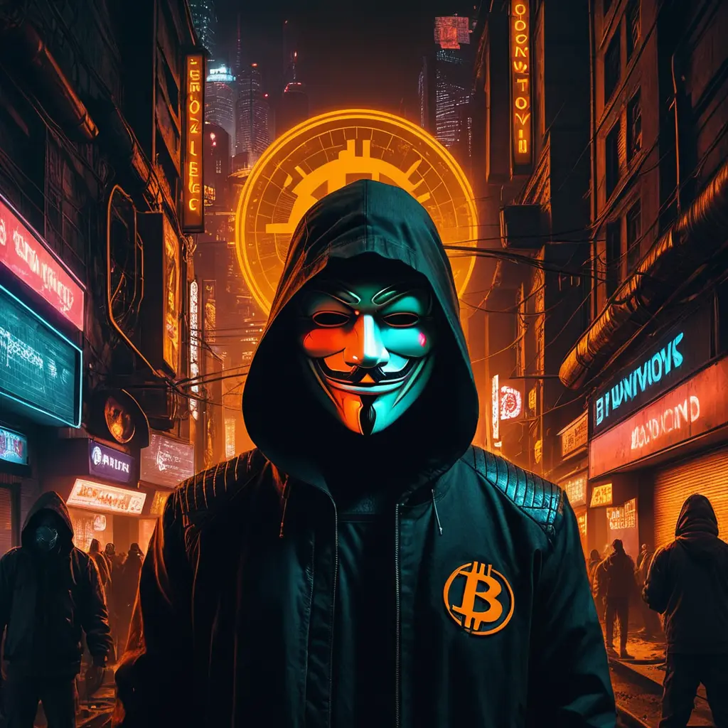Acumular Bitcoin