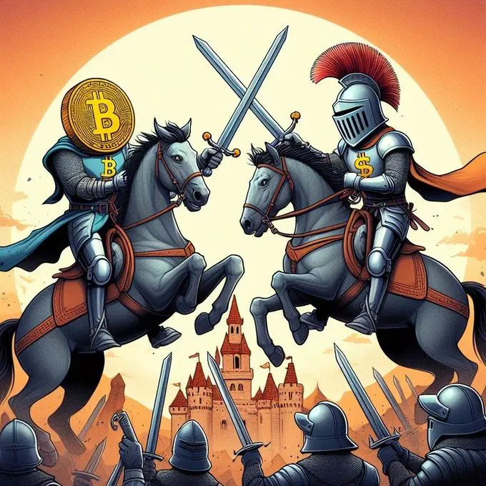 bitcoin dinero perfecto