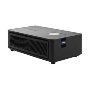 Avalon Nano 3S