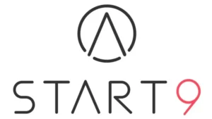 Start 9