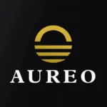 aureo