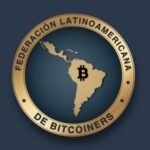 Federacion Latinoamericana de Bitcoiners