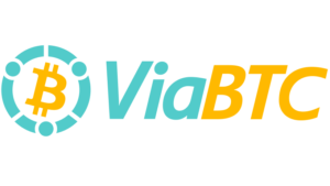 Via BTC